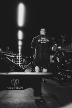 Load image into Gallery viewer, ***NEW**TEAM WALKER NATION T-SHIRT