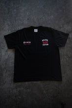 Load image into Gallery viewer, ***NEW 2026 OLYMPIA SHIRT***
