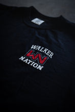 Load image into Gallery viewer, ***NEW 2026 OLYMPIA SHIRT***
