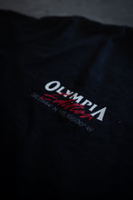 Load image into Gallery viewer, ***NEW 2026 OLYMPIA SHIRT***
