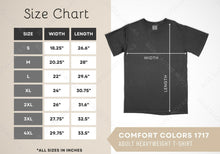Load image into Gallery viewer, ***NEW***WALKERNATION TSHIRT
