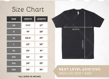 Load image into Gallery viewer, ****NEW****OLYMPIA SERIES “LEVEL UP” T-SHIRT
