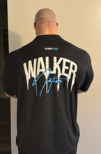Load image into Gallery viewer, ****NEW****OLYMPIA SERIES “BELIEVE” T-SHIRT

