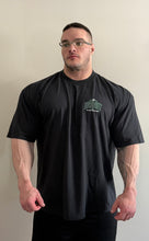 Load image into Gallery viewer, ***NEW***THE MUTANT TSHIRT
