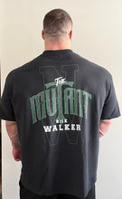 Load image into Gallery viewer, ***NEW***THE MUTANT TSHIRT
