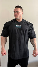 Load image into Gallery viewer, ***NEW***WALKERNATION TSHIRT
