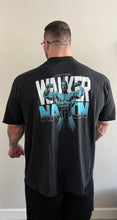 Load image into Gallery viewer, ***NEW***WALKERNATION TSHIRT
