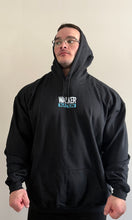 Load image into Gallery viewer, ***NEW***WALKERNATION HOODED SWEATSHIRT
