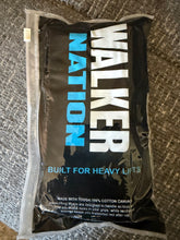 Load image into Gallery viewer, NEW**LIFTING STRAPS**
