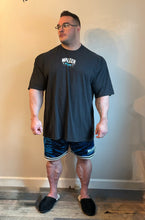 Load image into Gallery viewer, **LIMITED EDITION*** TAMPA PRO T-SHIRT 2026
