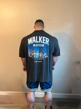Load image into Gallery viewer, **LIMITED EDITION*** TAMPA PRO T-SHIRT 2026
