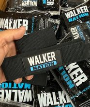 Load image into Gallery viewer, NEW**LIFTING STRAPS**

