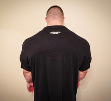 Load image into Gallery viewer, #2 WalkerNation T-Shirt-***The OG***
